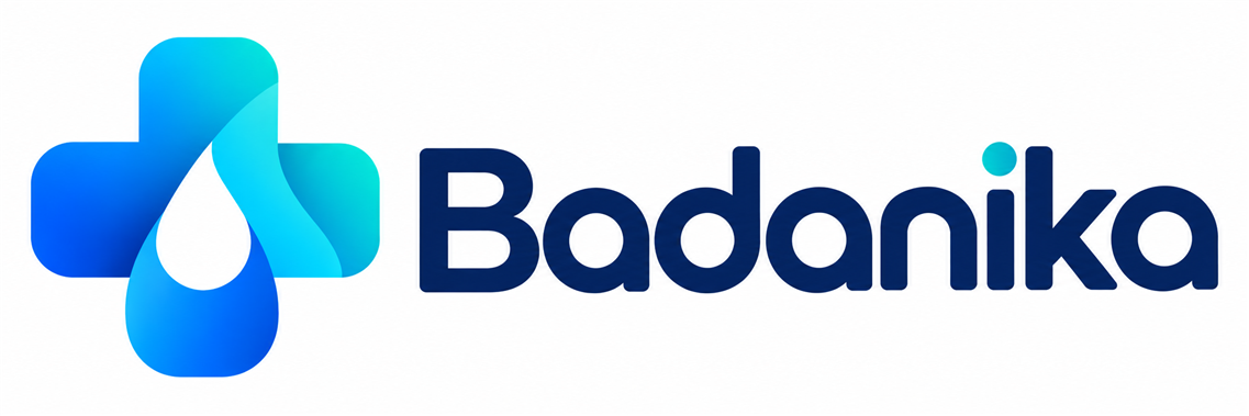 Badanika